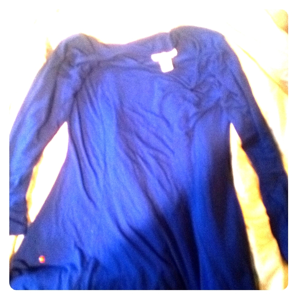 Cute forever 21 m dress